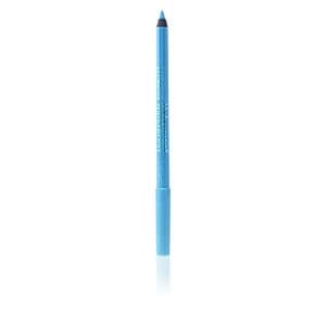 Image of CONTOUR CLUBBING WP #063-sea blue soon