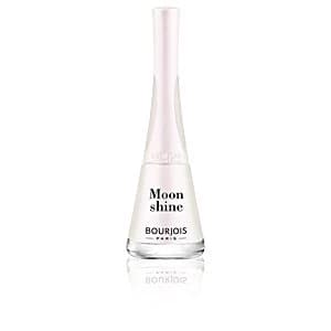 Image of 1 SECONDE nail polish #021-moon shine