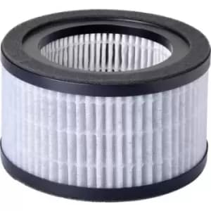 Image of Beurer LR 220 Replacement filter