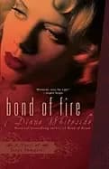 Image of bond of fire