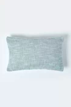 Image of Nirvana Cotton Cushion Cover
