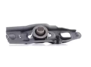 Image of SACHS Clutch Release Bearing MITSUBISHI,SMART 3189 000 027 4542540008,4542540108,A4542540008 Clutch Bearing,Release Bearing,Releaser A4542540108