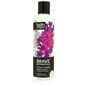 Image of Faith in Nature BB BODY Conditioner 250ml
