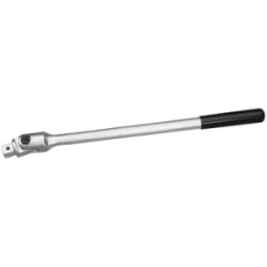 Image of Elora 80142 Repair Kit for 01119 Flexible Handle