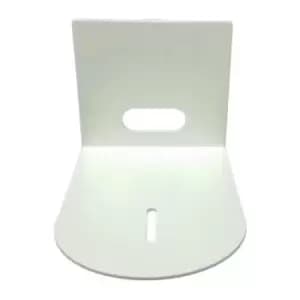 Image of HuddleCam HCM-1C-WH