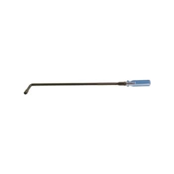 Image of Air & Fuel Mixture Screw Adjuster - 5067 - Laser