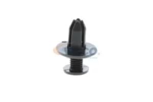 Image of VAICO Expanding Rivet V70-0220