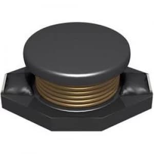 Image of Inductor SMD 1.5 uH 0