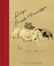 Image of Dogs Rough and Smooth