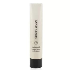 Image of Giorgio ArmaniLuminous Silk Hydrating Primer 30ml/1oz