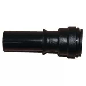 Image of John Guest 28MM-15MM Ring Main Reducer