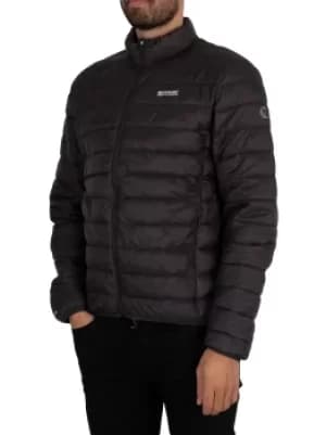 Image of Hillpack Insulated Jacket