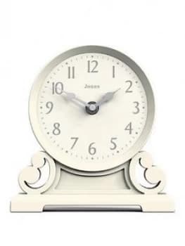 Image of Jones Clocks Middleton Mantel Clock
