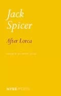 Image of after lorca