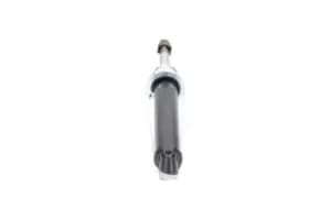 Image of KAVO PARTS Shock absorber Front Axle SSA-10252 Shocks,Shock absorbers SMART,CITY-COUPE (450),CABRIO (450),FORTWO Coupe (450),ROADSTER (452)