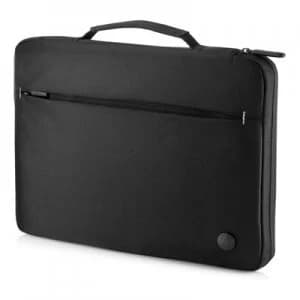 Image of HP 13.3 Business Sleeve