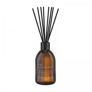 Image of Baylis Harding Fuzzy Duck Ginger Lime Fragranced Diffuse
