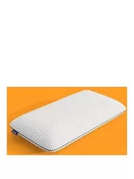 Image of Emma Original Pillow