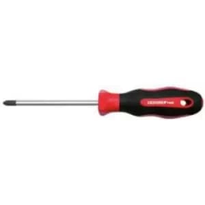 Image of Gedore RED R38200011 3301242 Pillips screwdriver