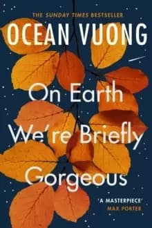 Image of On Earth We're Briefly Gorgeous