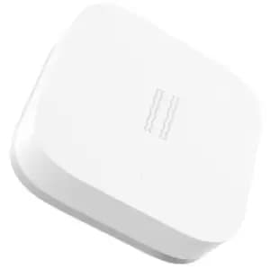 Image of Aqara Vibration sensor DJT11LM Apple HomeKit