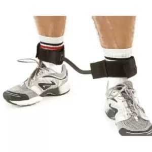 Image of Precision Leg Toner (One Size) (Black)
