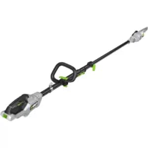 Image of EGO - PS1000E telescopic pole saw