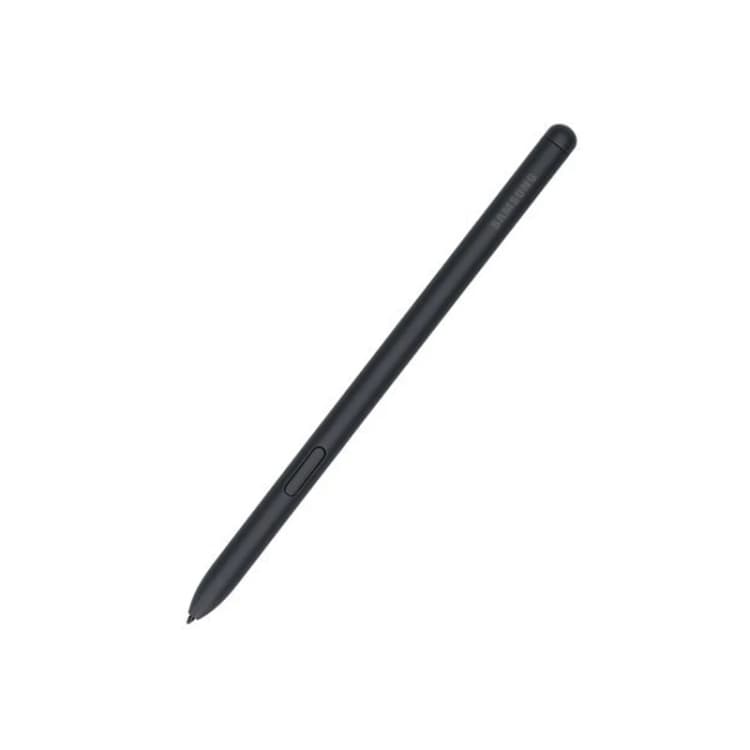 Image of Samsung P610 S6 Lie Sylus Pen