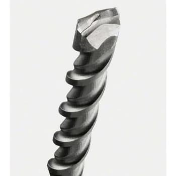 Image of Bosch SDS-Plus-3, 14x300x360 Drill Bit