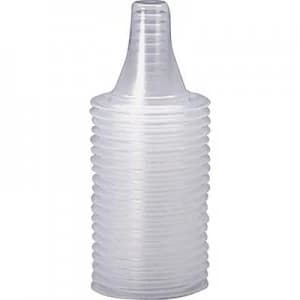 Image of Braun LF40EULA Protective cap replacements