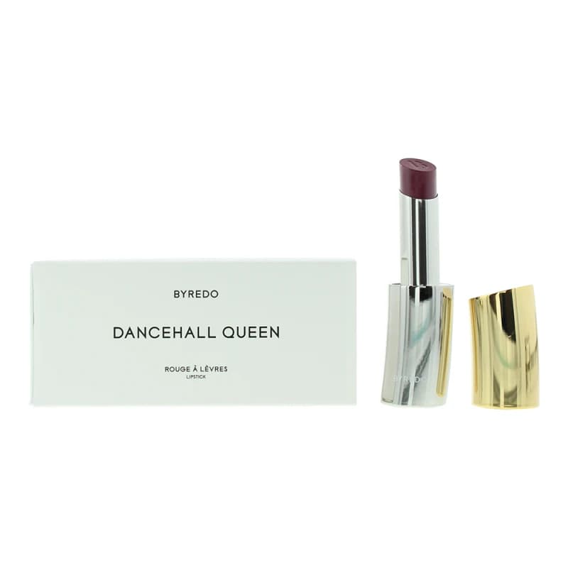 Image of Byredo Lipstick 3g - 330 Dancehall Queen