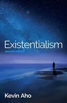 Image of Existentialism : An Introduction