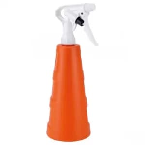 Image of Pressol 06267 Household & Industrial Sprayer 750ml