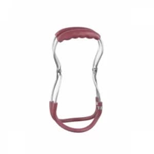 Image of Kilner Jar Tongs, Silver