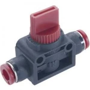 Image of Check valve Norgren C00GF0800 Suitable for pipe diameter 8 mm