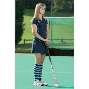 Image of PT Skort 30-32" Navy