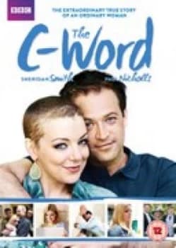 Image of The C-Word