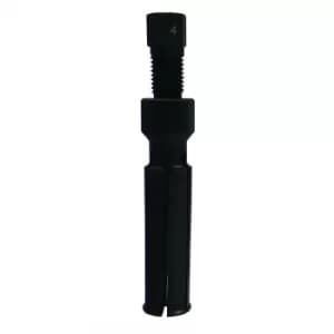 Image of Extractor 22.5-30mm