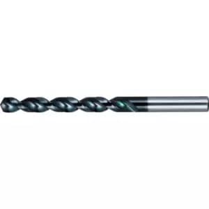 Image of A901 4.00MM HSSE Smooth Flow S/S Jobber Drill 6XD