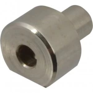 Image of Monument Radiator 0 Shape Balancing Tool 4mm