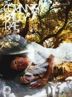 Image of corinne bailey rae the sea piano vocal guitar
