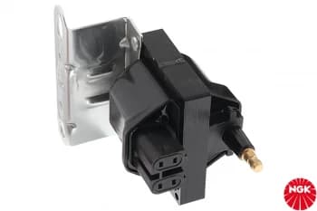 Image of NGK U1031 / 48141 Ignition Coil