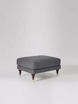 Image of Swoon Sutton Original Ottoman