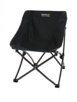 Image of Regatta Forza Pro Chair