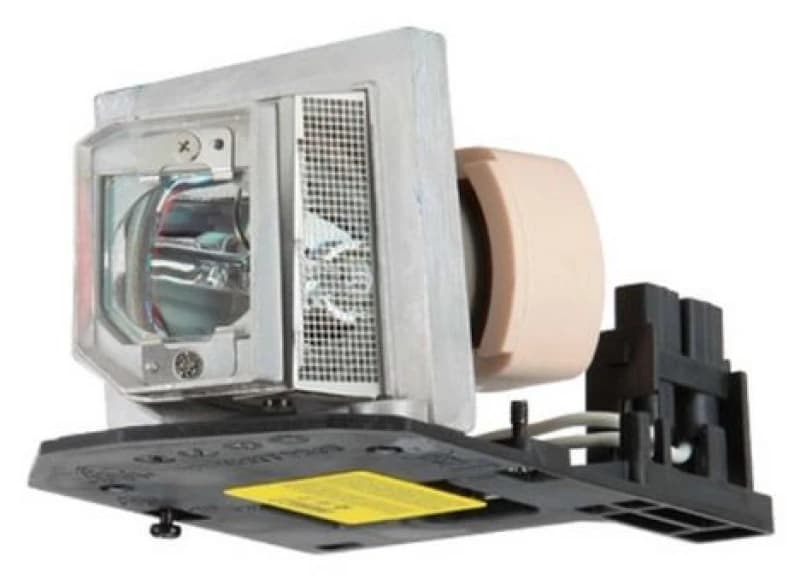Image of CoreParts ML12369 projector lamp 180 W