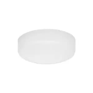 Image of Laredo Ceiling Fan Light for dell fan - Merano