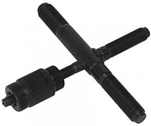 Image of Sealey MS034 Motorcycle Flywheel Puller