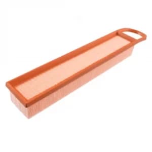 Image of Air Filter ADB112205 by Blue Print