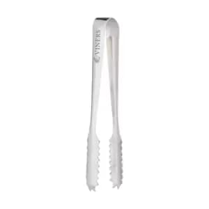 Image of Viners Barware Ice Tongs