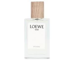 Image of Loewe 001 Woman Eau de Parfum For Her 30ml
